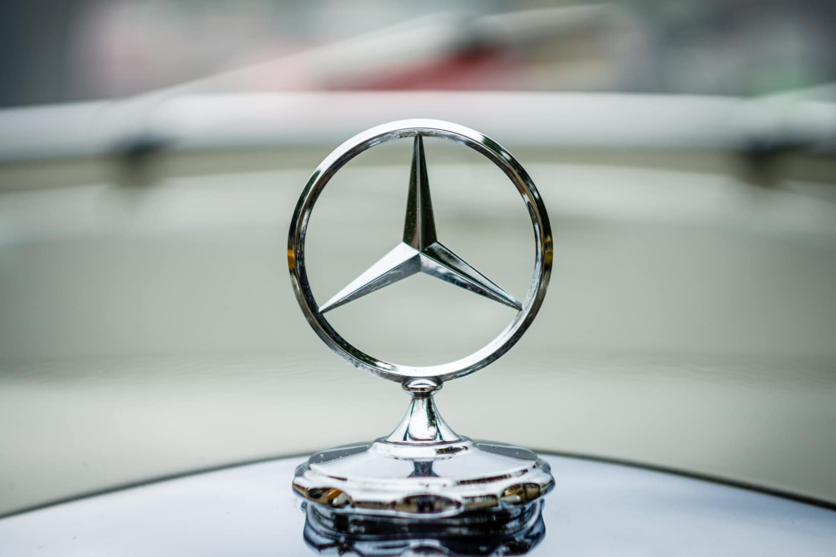 shutterstock_660005392-1.jpg