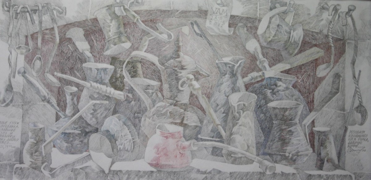 4-1200x581.jpg