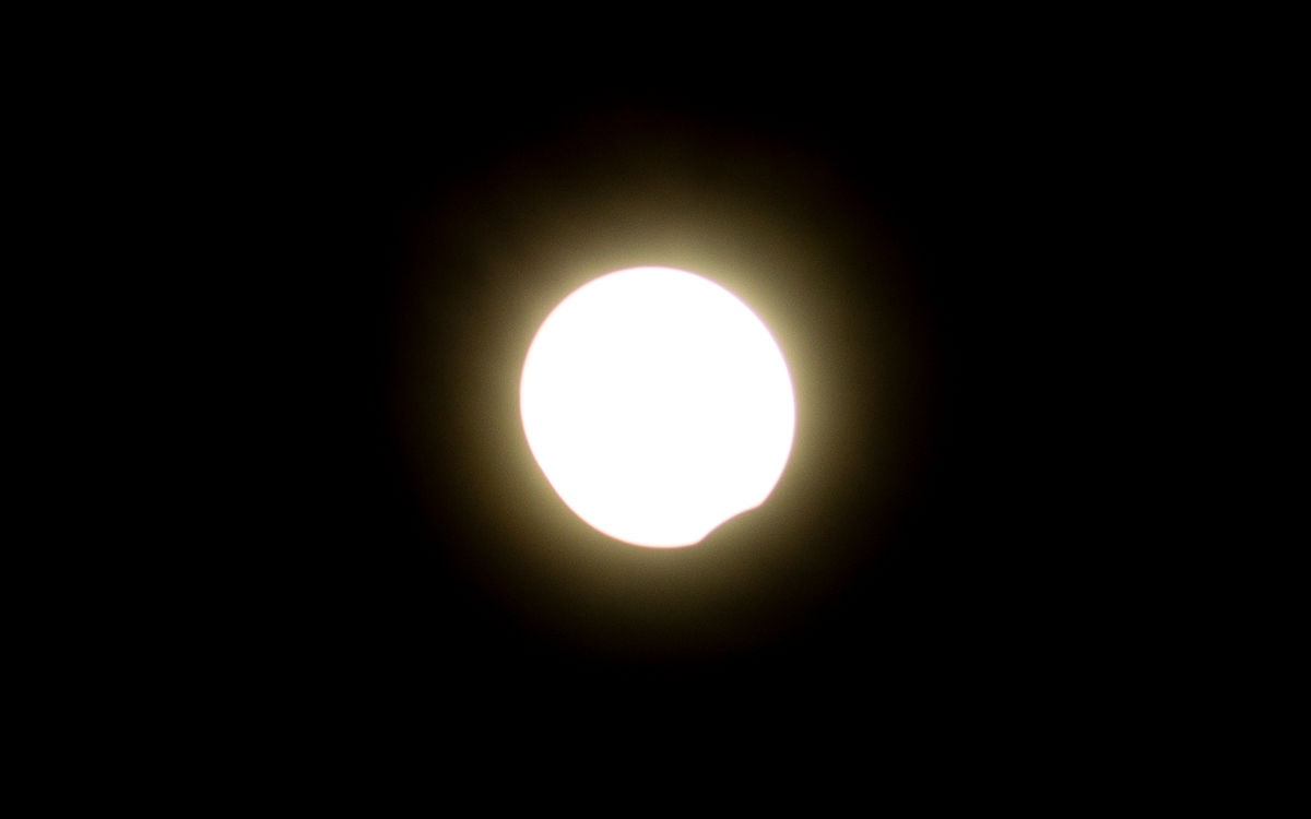 2024040801_total_solar_eclipse.jpg