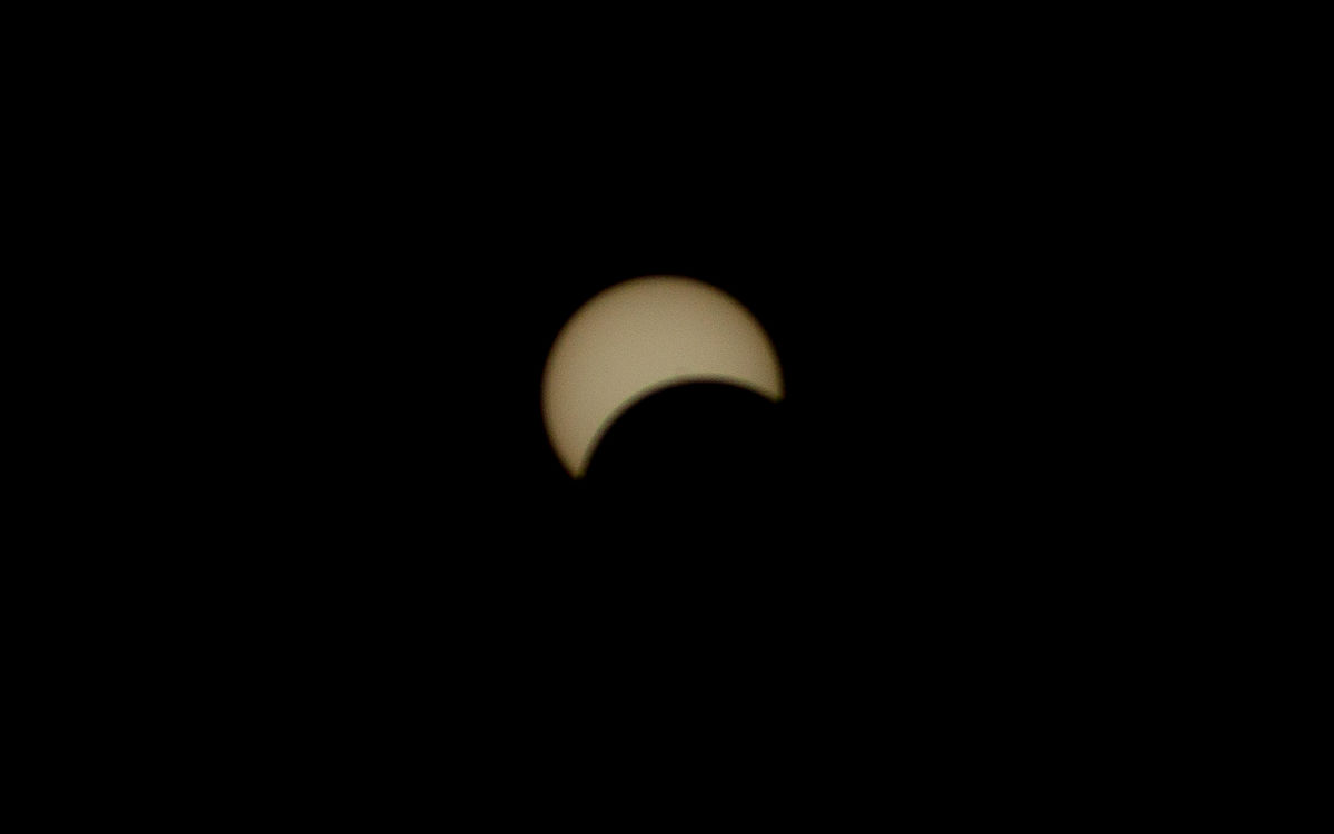 2024040802_total_solar_eclipse.jpg