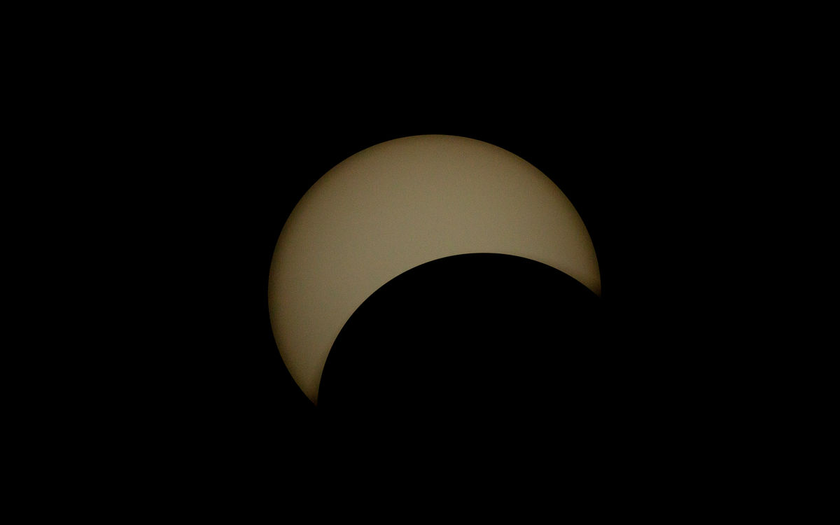 2024040803_total_solar_eclipse.jpg