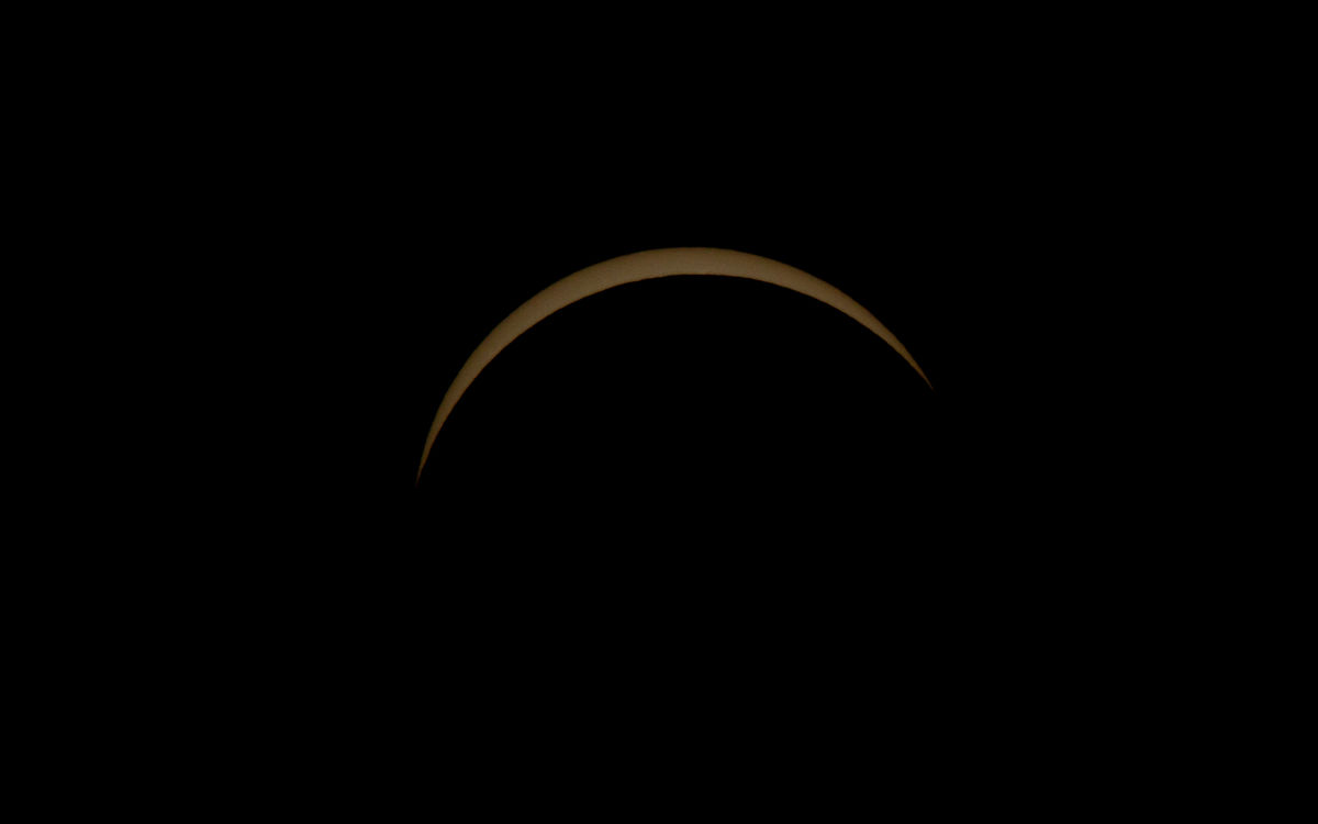2024040805_total_solar_eclipse.jpg