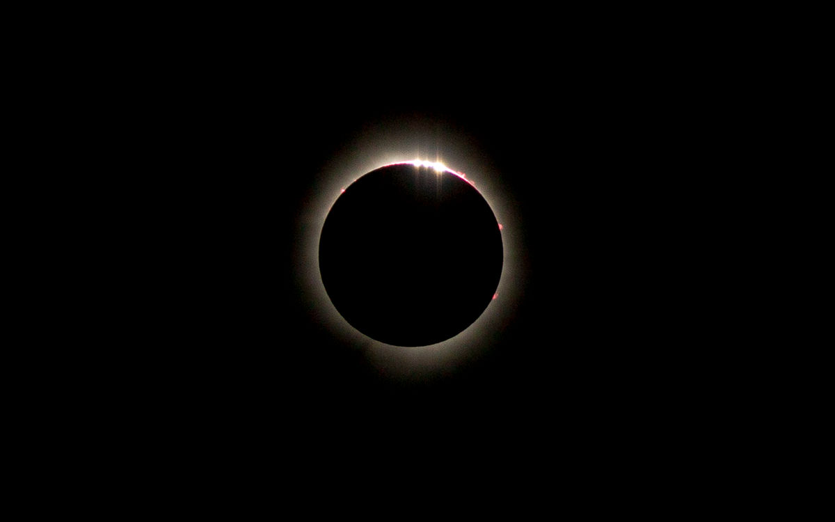 2024040806_total_solar_eclipse.jpg