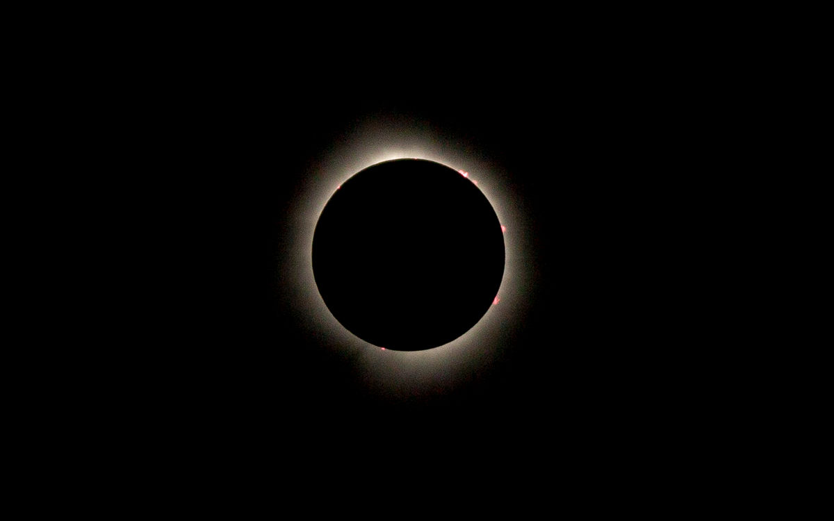 2024040807_total_solar_eclipse.jpg