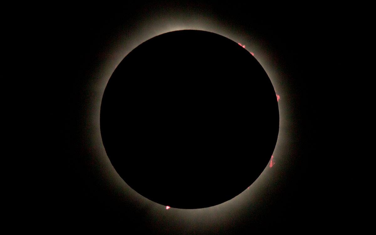 2024040808_total_solar_eclipse.jpg