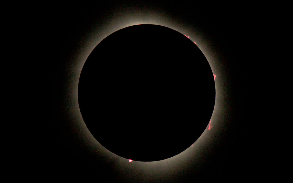 2024040809_total_solar_eclipse.jpg