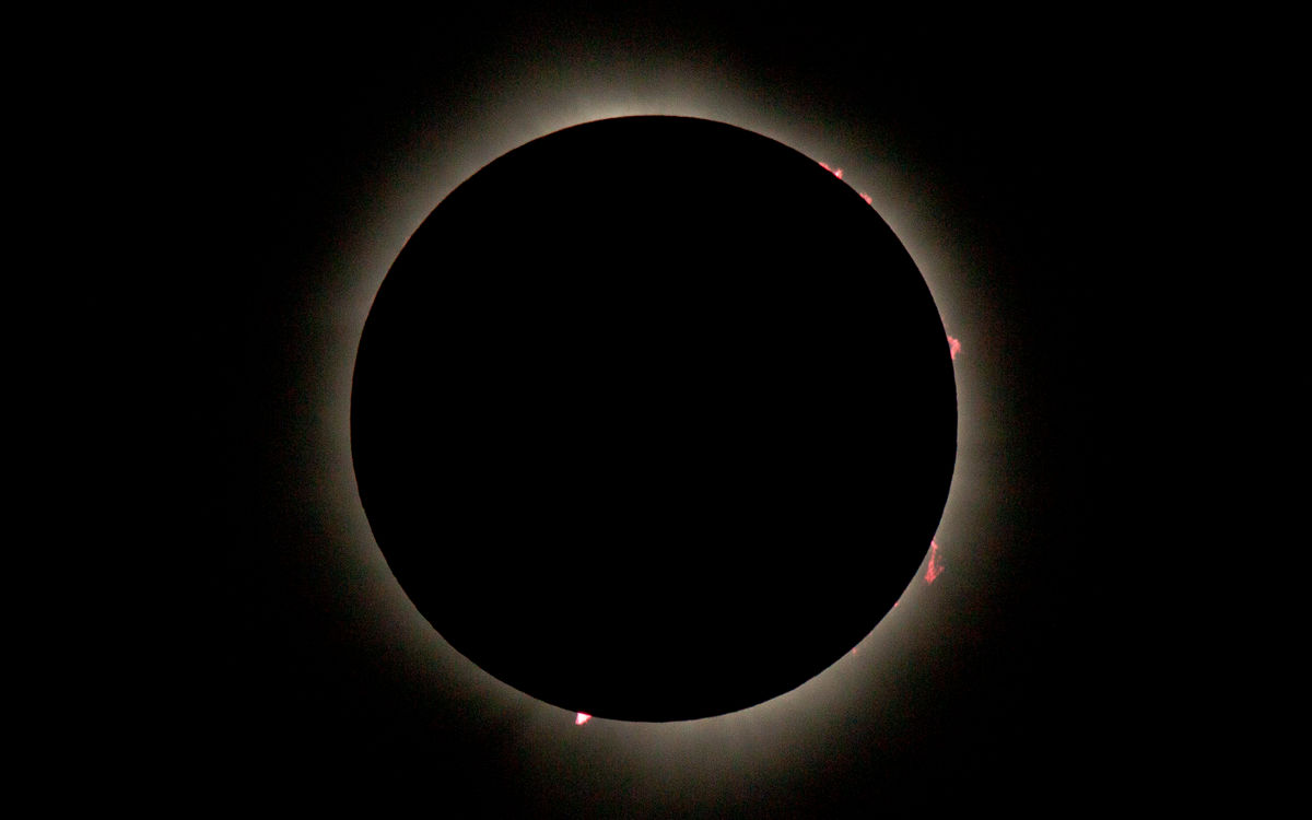 2024040810_total_solar_eclipse.jpg