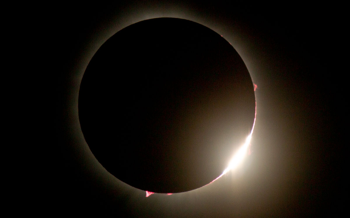 2024040811_total_solar_eclipse.jpg