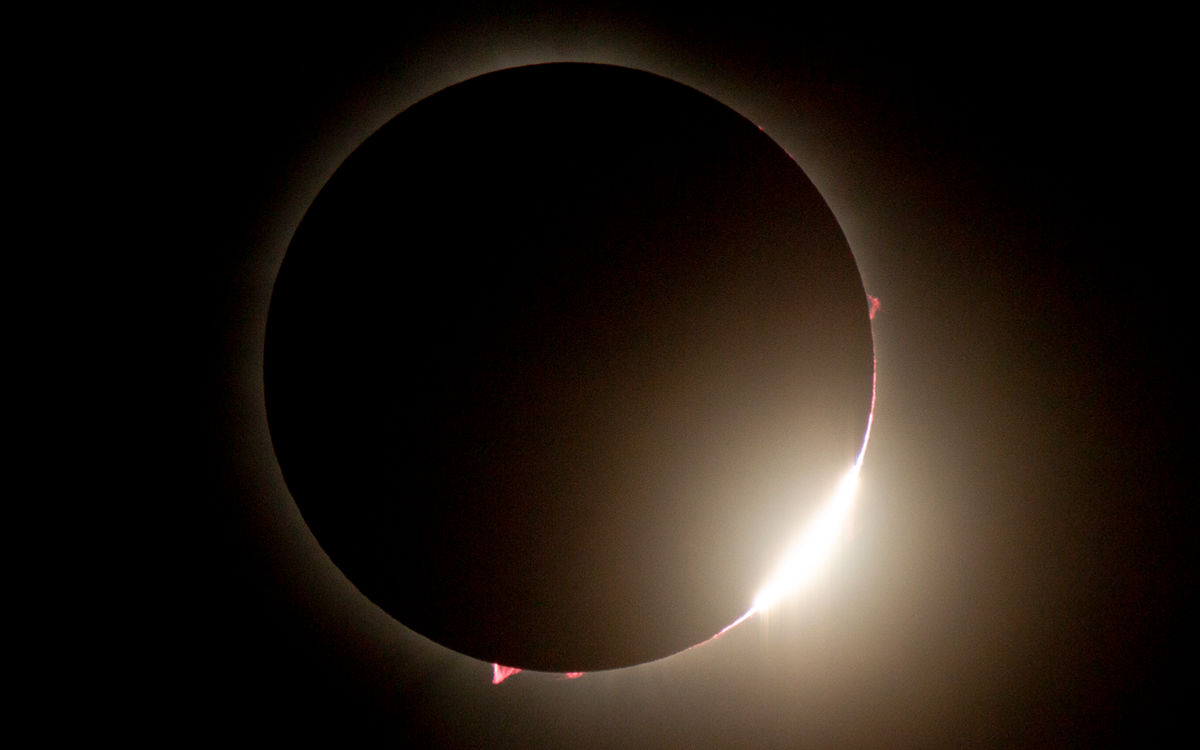 2024040812_total_solar_eclipse.jpg