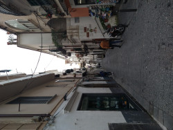 IMG_20240330_083210414.jpg