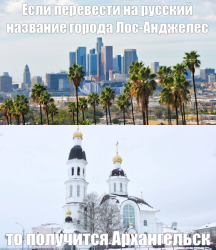 IMG_7668.png