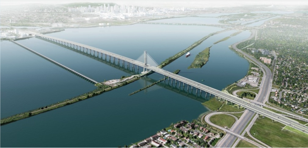 bridge-champlain.jpg