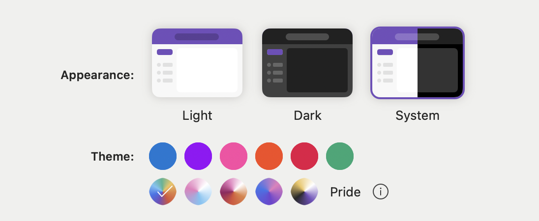 themes.png