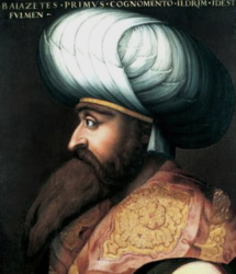bayezid thunderbolt.png