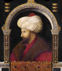 mehmed conqueror.png