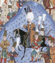 suleiman magnificent.png