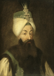 abdulhamid gracious.png