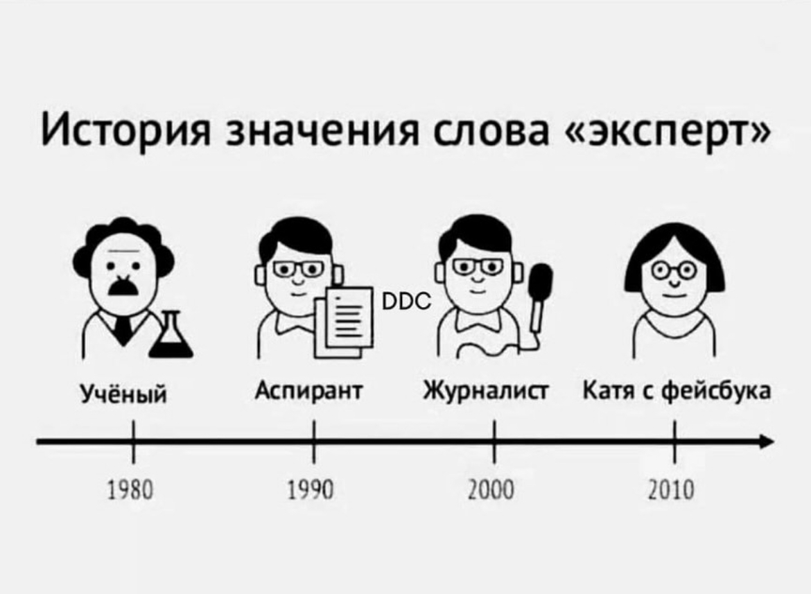 IMG_0367.jpeg