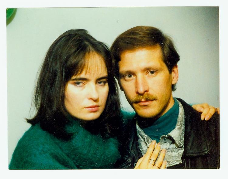 lyda&dg 24.10.96-big.jpg