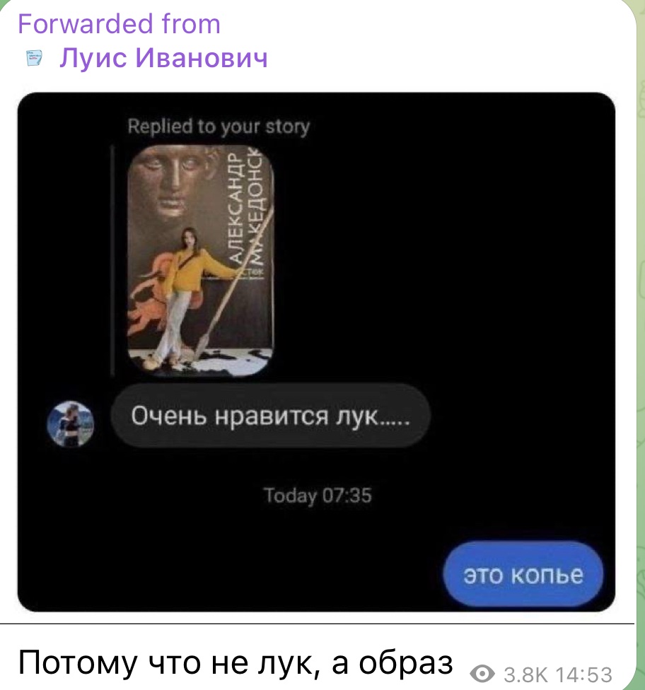 IMG_0383.jpeg