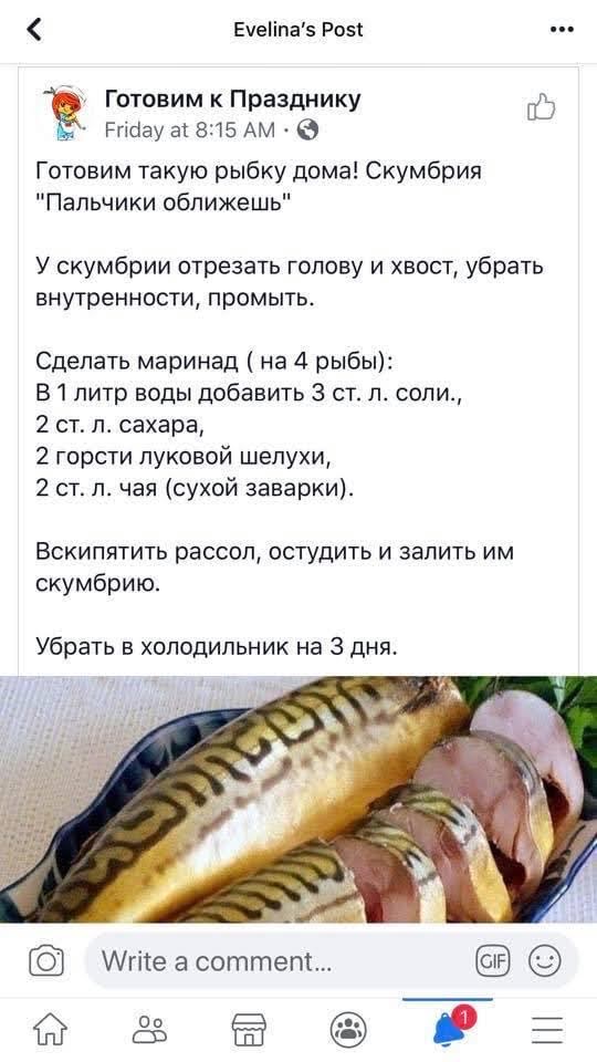 BEB81D71-A851-4747-B4C8-E486E5D19906.jpeg