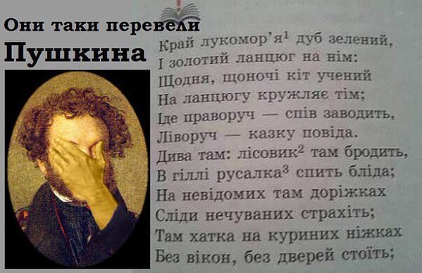 147434_600.jpg