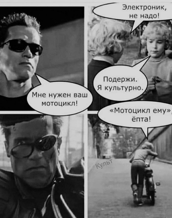 IMG_8083.jpeg