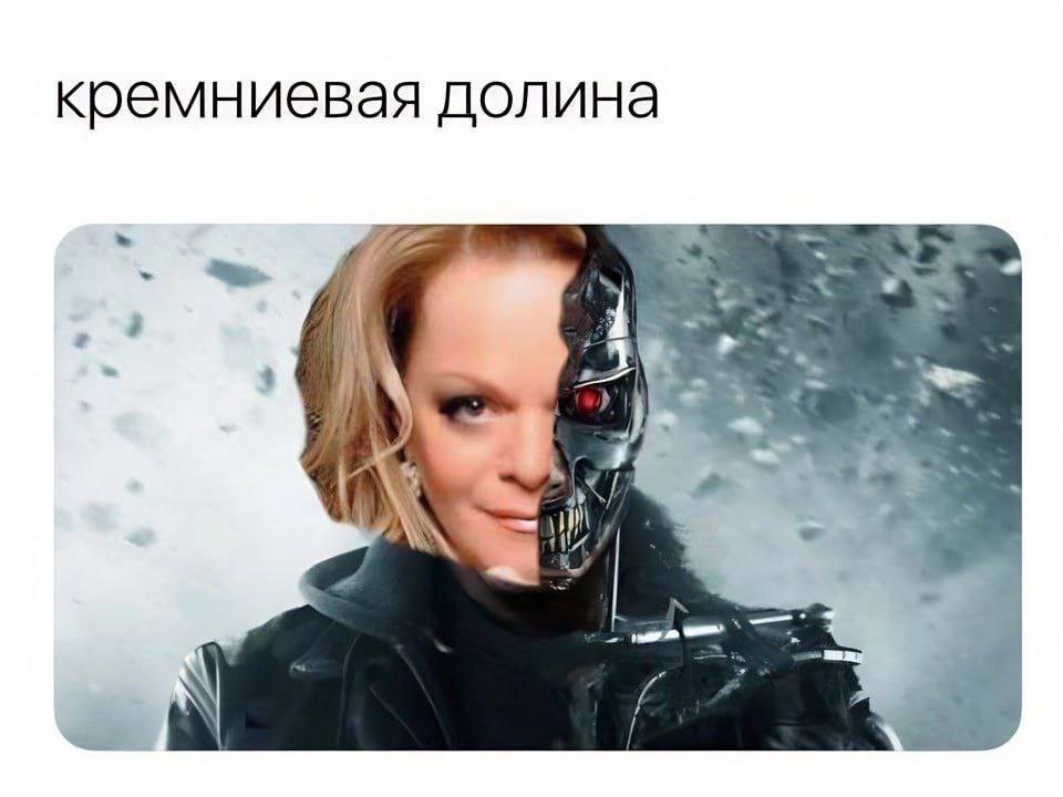 IMG_8141.jpeg
