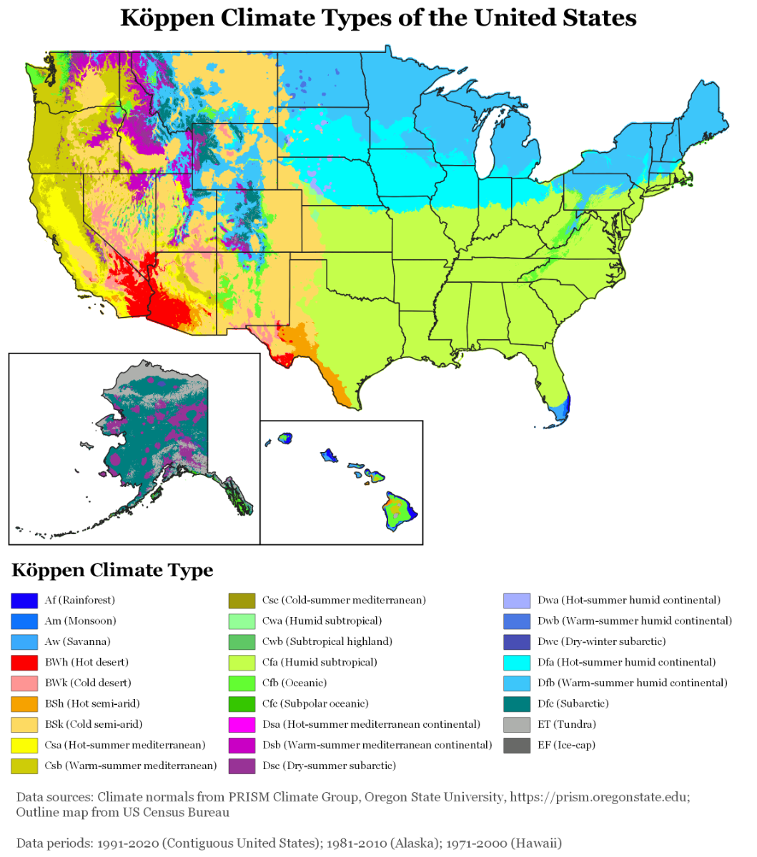 Köppen_Climate_Types_US_50.png