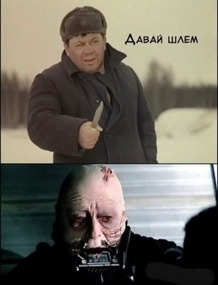 IMG_8156.jpeg