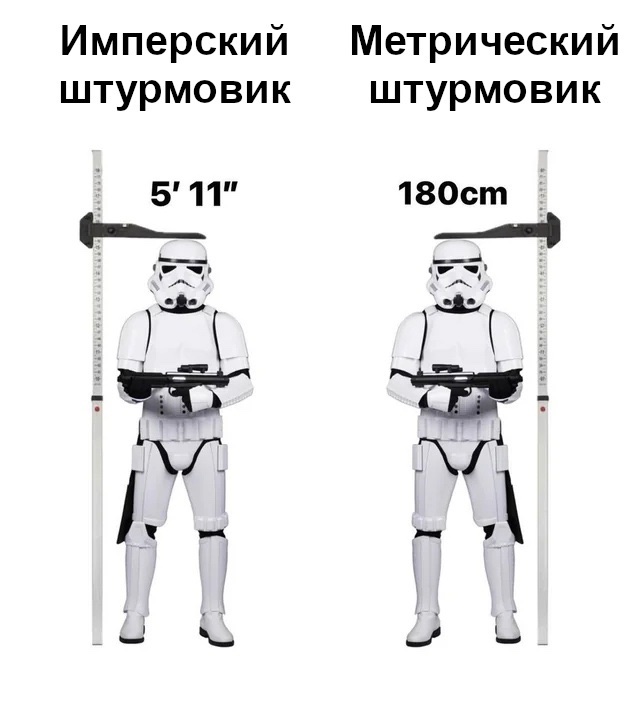 IMG_8166.jpeg