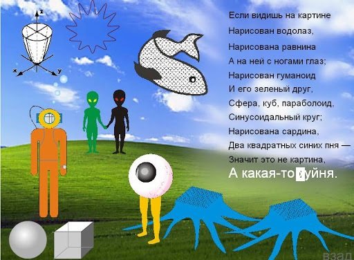pic.jpg