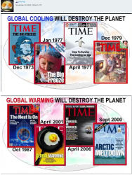 EC591771-E108-4E6B-B836-D0491D293A4E.png