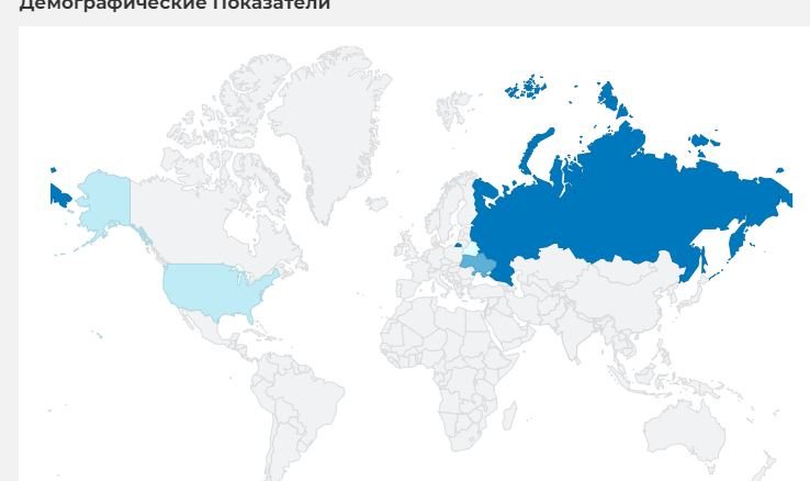 Снимок.JPG
