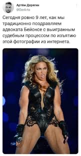 IMG_9040.jpeg
