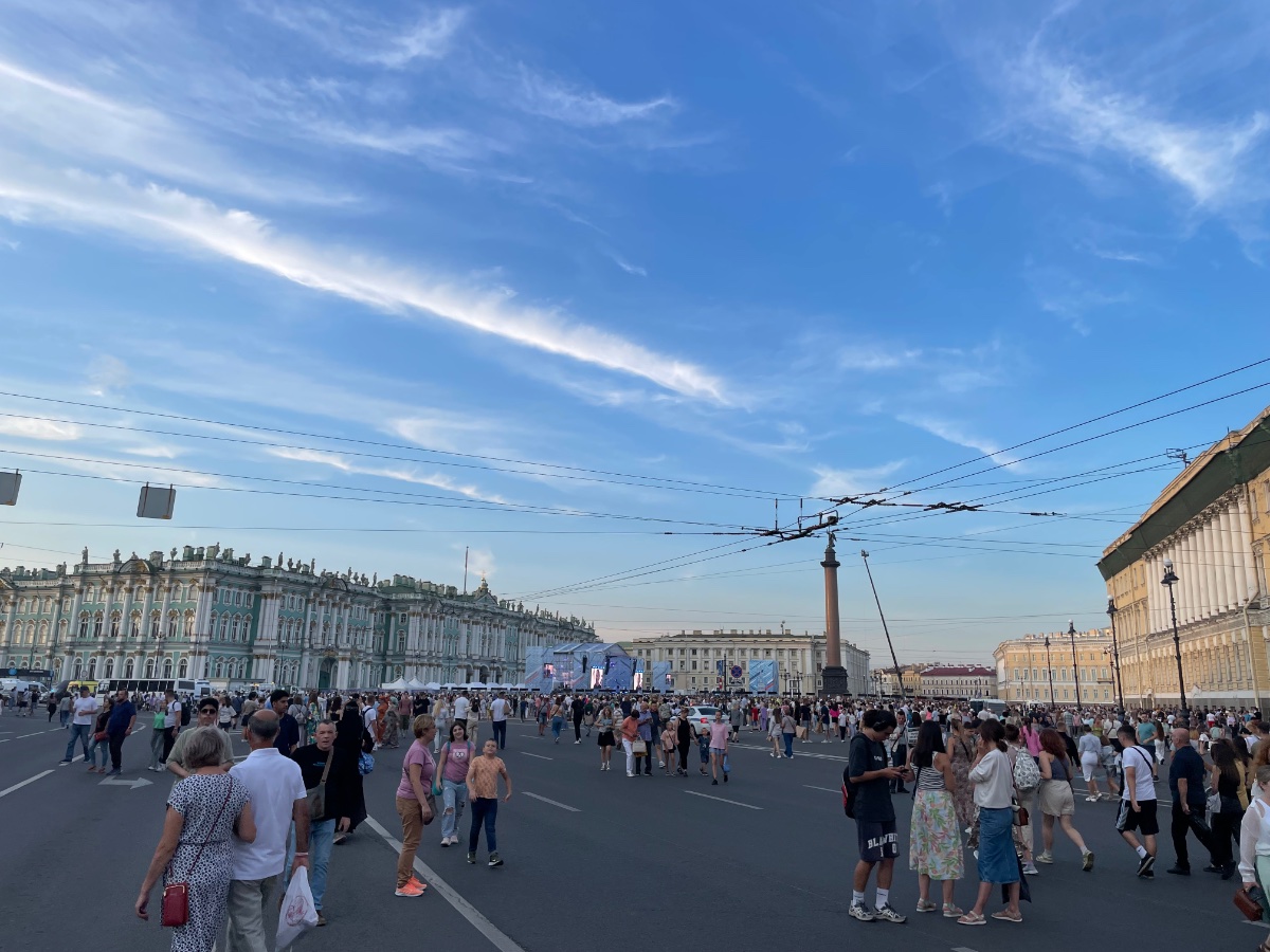 IMG_0865.jpeg