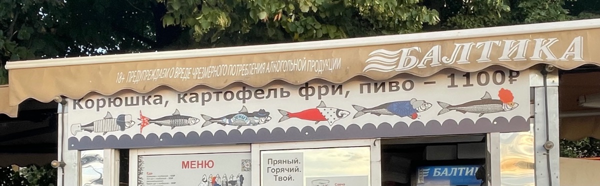 IMG_0866.jpeg