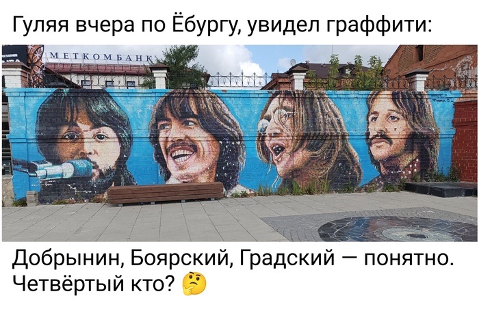 IMG_9187.jpeg