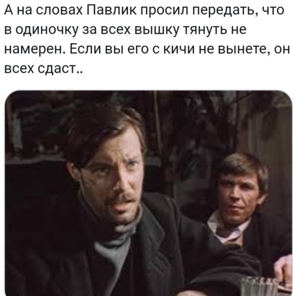 IMG_9339.jpeg