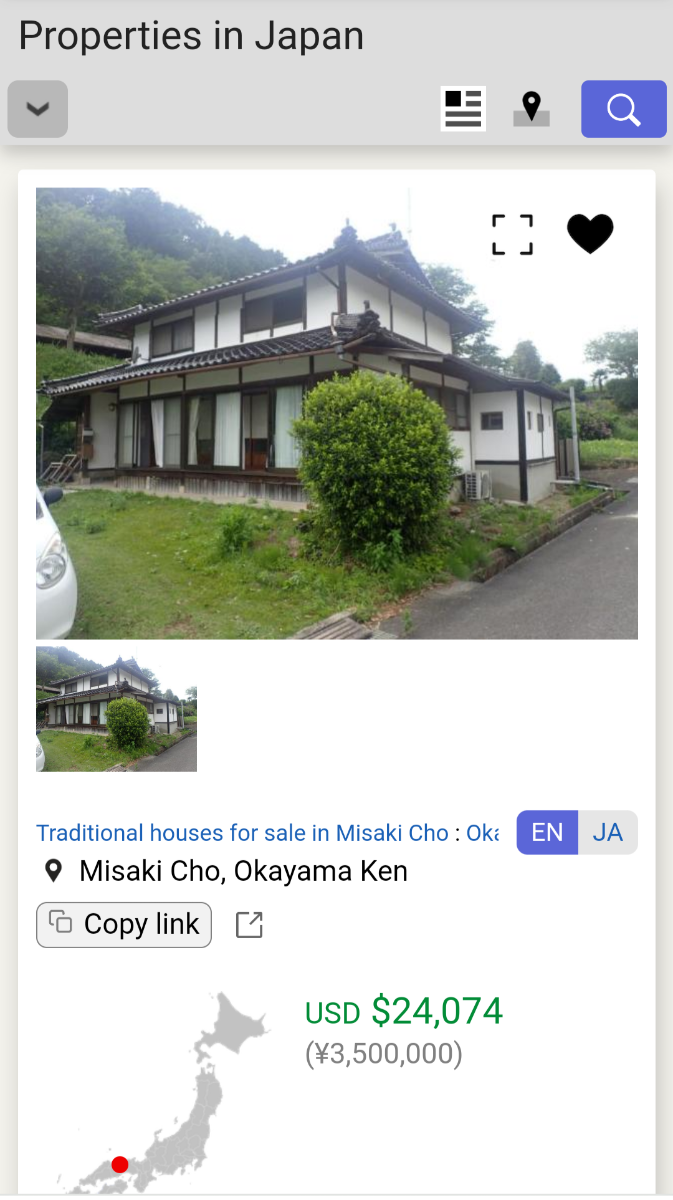Screenshot_20240904-172923-845.png