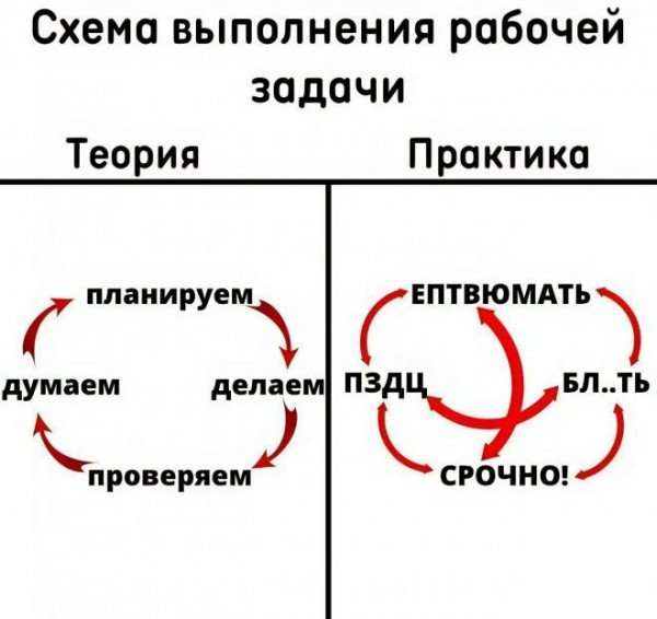 work-process.jpg