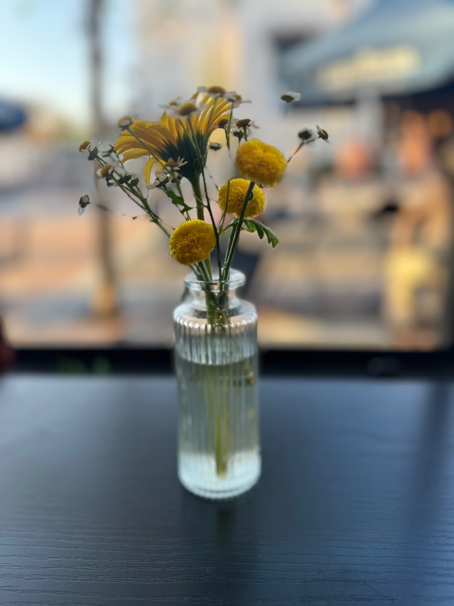 IMG_1866.jpeg
