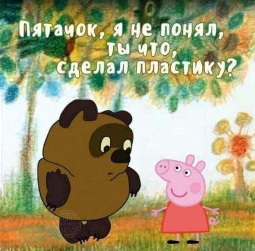 IMG_9497.jpeg