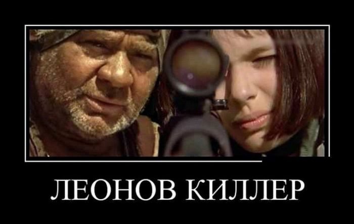IMG_9387.jpeg