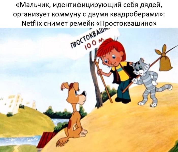 IMG_9798.jpeg