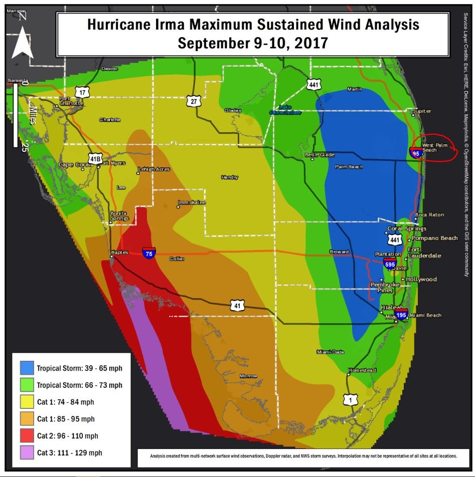 Irma1.JPG