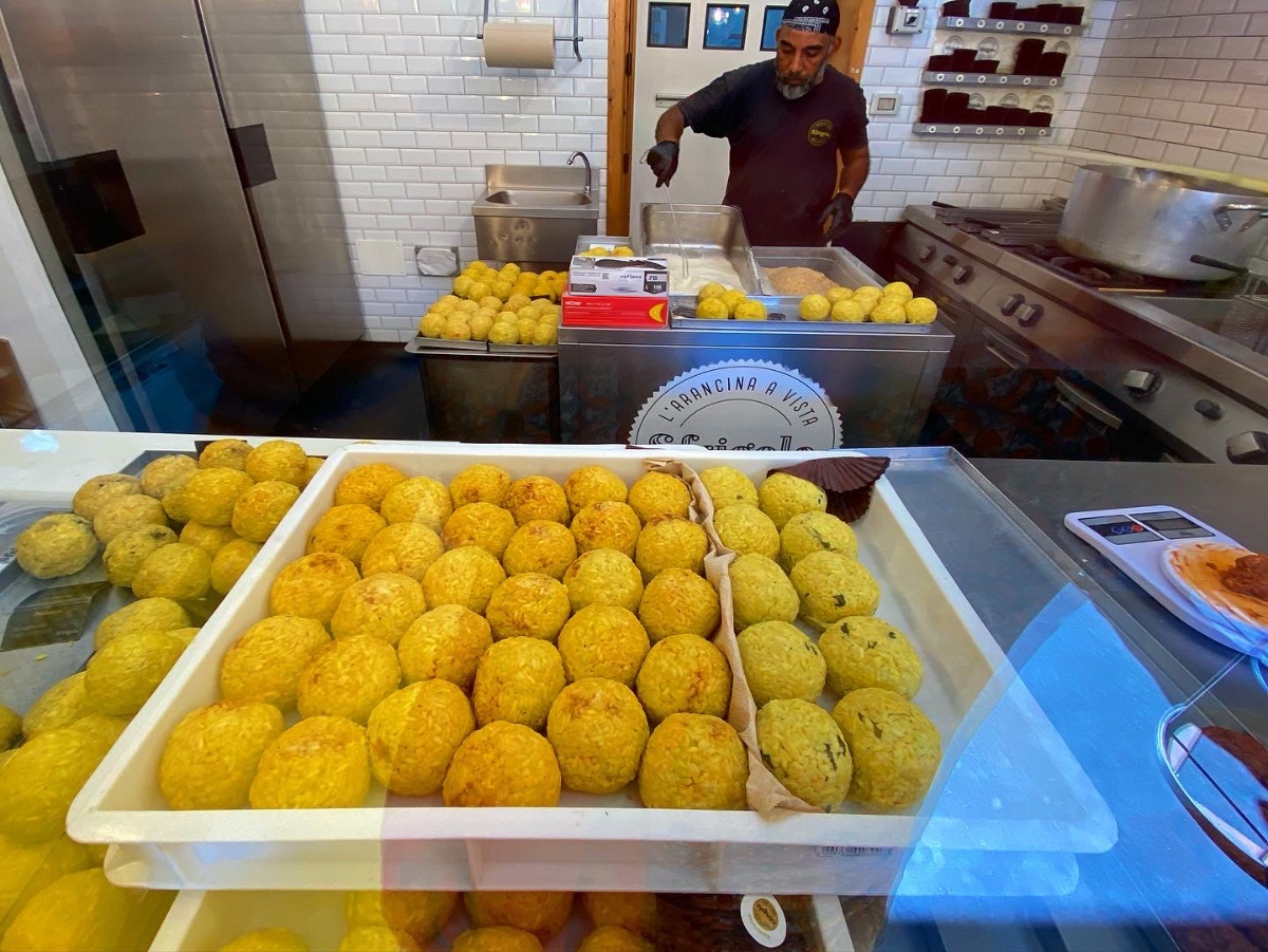 F5697D23-6F85-471E-BCCB-D4E839C213E0.jpeg