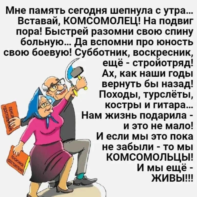 b8c3ac72-4dbb-4264-82d7-adfee0a6c030.jpeg