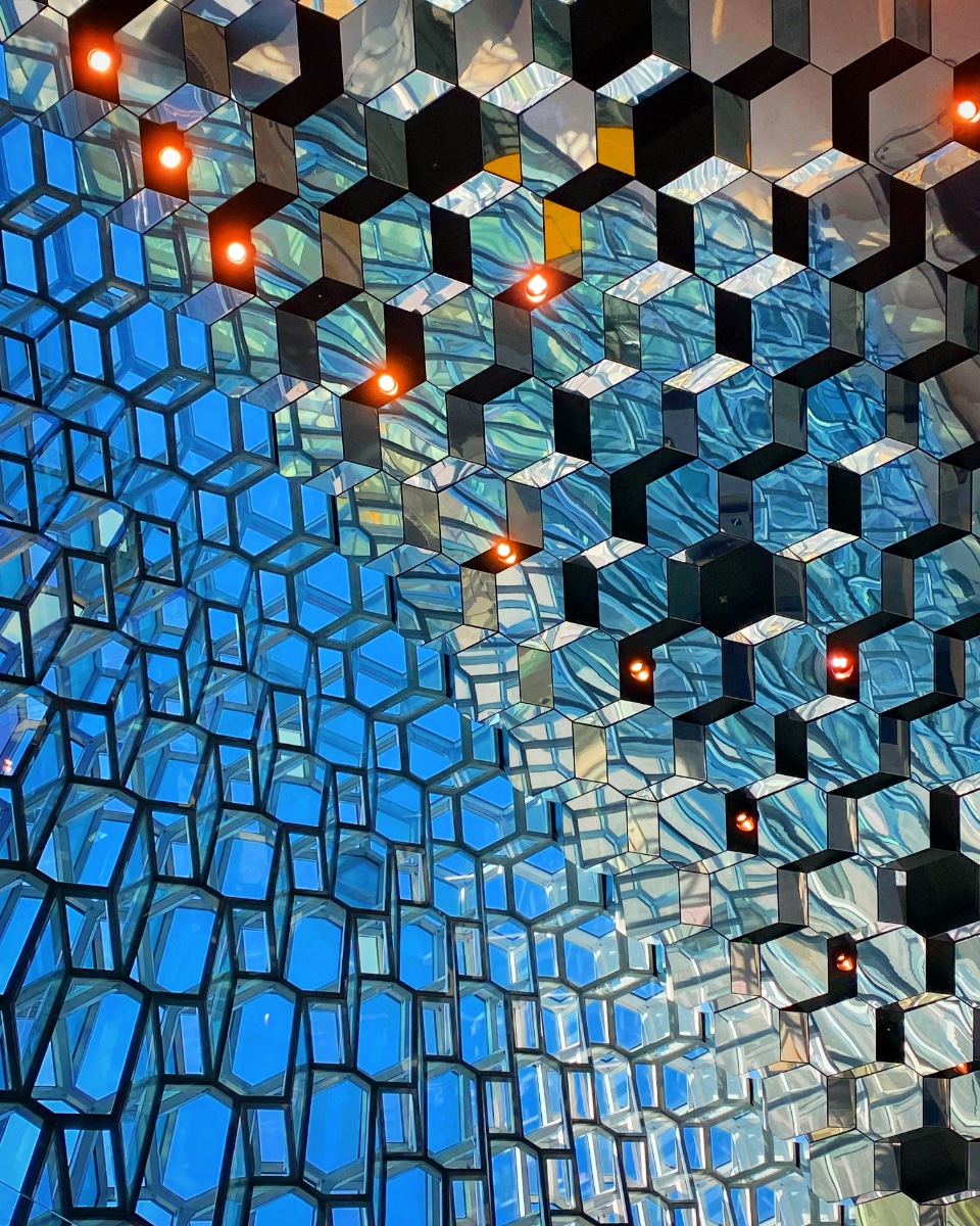 9B0BA363-BACF-434C-87CA-024AE4FD698E.jpeg