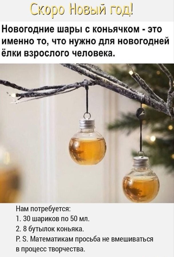 81C1D591-405A-47D6-A23F-688FF221B910.jpeg